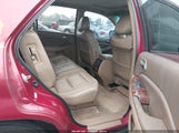 Acura Mdx 2HNYD18642H514612 снимка