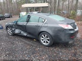 Acura Tl 3.5 19UUA8F22CA032292 снимка