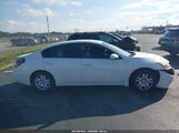 Nissan Altima 2.5 S 1N4AL2AP4BC134472 снимка