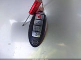 Nissan Altima 2.5 S 1N4AL2AP4BC134472 снимка
