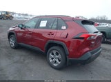 Toyota Rav4 Xle 2T3P1RFV3SW529010 снимка