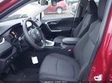 Toyota Rav4 Xle 2T3P1RFV3SW529010 снимка
