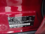 Toyota Rav4 Xle 2T3P1RFV3SW529010 снимка