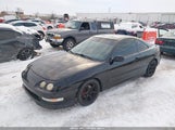 Acura Integra Gs-R JH4DC2396YS000078 снимка