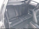 Acura Integra Gs-R JH4DC2396YS000078 снимка