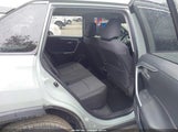 Toyota Rav4 Xle JTMP1RFV0KD032509 снимка
