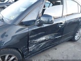 Suzuki Sx4 Sport Touring JS2YC417396200769 снимка