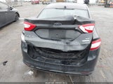Ford Fusion Se 3FA6P0HR3DR356074 снимка