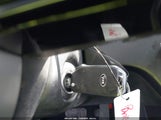 Kia Sportage S KNDP6CAC9M7843697 снимка