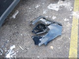Kia Sportage S KNDP6CAC9M7843697 снимка