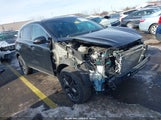 Kia Sportage S KNDP6CAC9M7843697 снимка