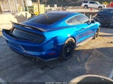 Ford Mustang Gt 1FA6P8CF5J5105583 снимка