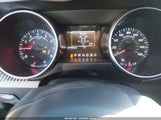 Ford Mustang Gt 1FA6P8CF5J5105583 снимка