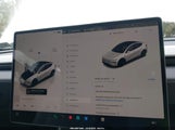 Miniaturka zdjęcia 7