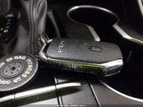 Kia K5 Gt-Line 5XXG64J28RG262056 fotografie