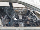 Ford C-Max Energi Se 1FADP5EU2HL102695 снимка