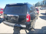 GMC Yukon Slt 1GKS1BKC5FR108521 снимка