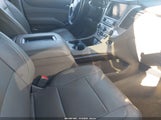 GMC Yukon Slt 1GKS1BKC5FR108521 снимка