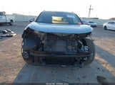 Volkswagen Id.4 Pro WVGRMPE2XNP067228 снимка