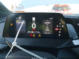 Volkswagen Id.4 Pro WVGRMPE2XNP067228 снимка