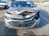 Chevrolet Malibu Fwd Lt 1G1ZD5ST3NF114782 снимка