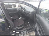Mitsubishi Mirage Es ML32A4HJ9EH023282 снимка