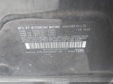 Mitsubishi Mirage Es ML32A4HJ9EH023282 снимка