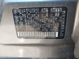 Nissan Rogue Sv Intelligent Awd JN8BT3BB6PW195968 снимка