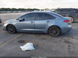 Toyota Corolla Se 5YFS4MCE6SP221820 снимка