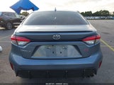 Toyota Corolla Se 5YFS4MCE6SP221820 снимка
