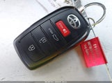 Toyota Corolla Se 5YFS4MCE6SP221820 снимка