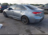 Toyota Corolla Se 5YFS4MCE6SP221820 снимка