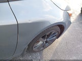 Toyota Corolla Se 5YFS4MCE6SP221820 снимка