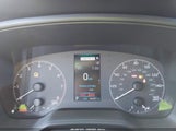 Toyota Corolla Se 5YFS4MCE6SP221820 снимка