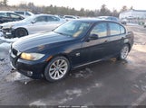 BMW 328I xDrive WBAPK5C57BF123563 снимка