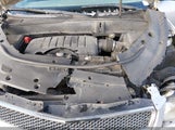 Chevrolet Traverse Ls 1GNKRFED7CJ387438 photo