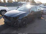 Lexus Es 350 JTHBK1GG6D2047313 fotografie