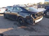 Lexus Es 350 JTHBK1GG6D2047313 fotografie