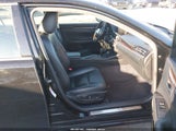 Lexus Es 350 JTHBK1GG6D2047313 fotografie