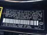 Lexus Es 350 JTHBK1GG6D2047313 снимка