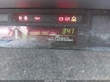 Toyota Prius V Three JTDZN3EUXC3169564 снимка