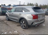 Kia Sorento Hybrid Sx Prestige KNDRKDLG7P5177921 fotografie