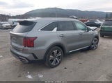 Kia Sorento Hybrid Sx Prestige KNDRKDLG7P5177921 снимка