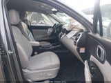 Kia Sorento Hybrid Sx Prestige KNDRKDLG7P5177921 снимка