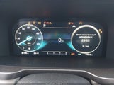 Kia Sorento Hybrid Sx Prestige KNDRKDLG7P5177921 снимка