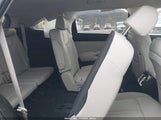 Kia Sorento Hybrid Sx Prestige KNDRKDLG7P5177921 fotografie