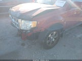 Ford Escape Limited 1FMCU0EG3CKA83256 снимка