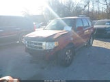 Ford Escape Limited 1FMCU0EG3CKA83256 снимка