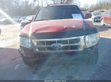 Ford Escape Limited 1FMCU0EG3CKA83256 снимка