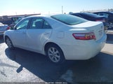 Toyota Camry Le 4T1BE46K79U834620 снимка